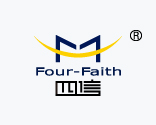 廈門(mén)四信.